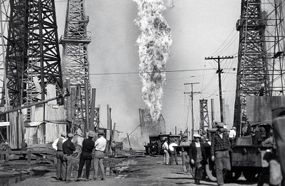 oil-well-fire.jpg