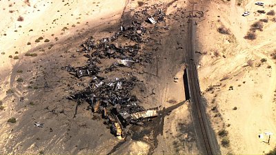 union-pacific-ore-train.jpg