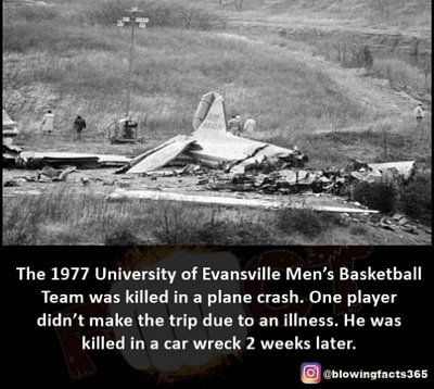flight-216-crash-kills.jpg