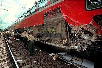 1997-neustadt-train-disaster.jpg
