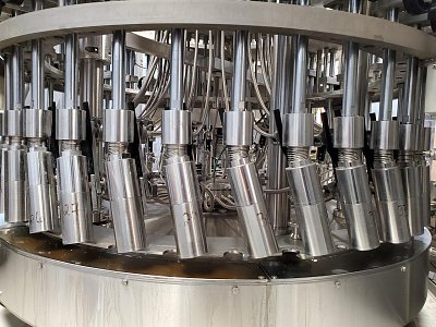 bent-nozzles.jpg