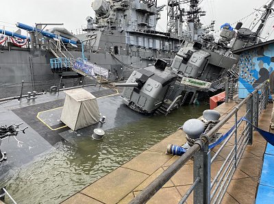 museum-ship-uss.jpg