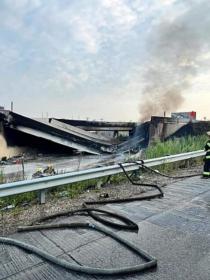 i-95-overpass-collapse.jpg