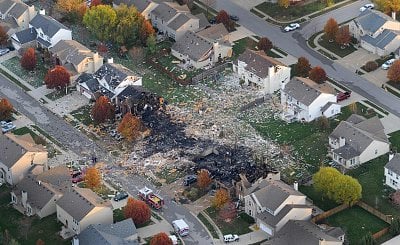 richmond-hill-house-explosion.jpg