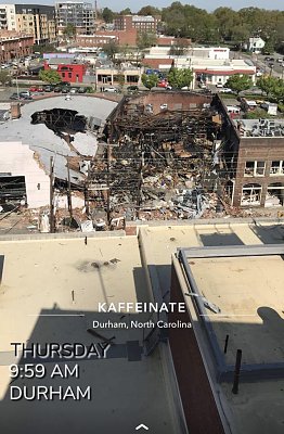gas-line-explosion.jpg