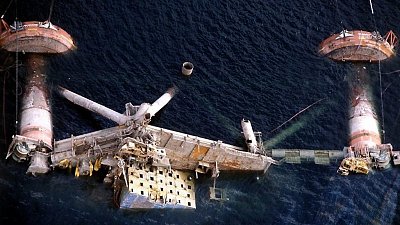 alexander-l-kielland-rig.jpg