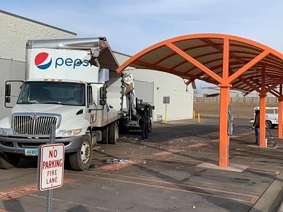 truck-breaks-through-restricted.jpg