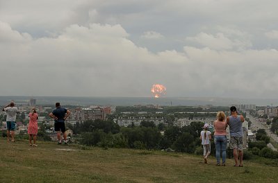 ammunition-depot-explosions-near.jpg