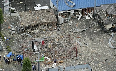 restaurant-explosion-kills-1.jpg