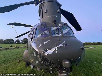 raf-chinook-hits-power.jpg