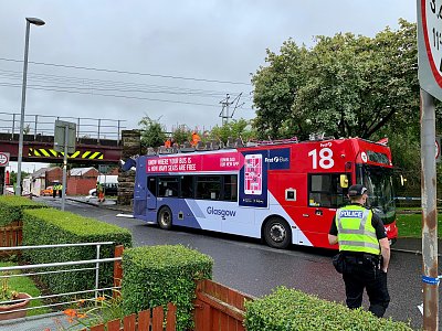 double-decker-bus-roof.jpg