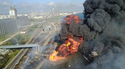 barge-strike-causes-corpus.jpg