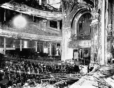 iroquois-theater-fire-killed.jpg