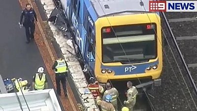 two-killed-after-car.jpg