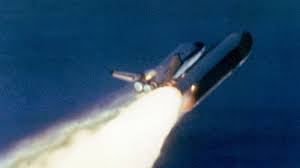 challenger-breaks-apart-2.jpg