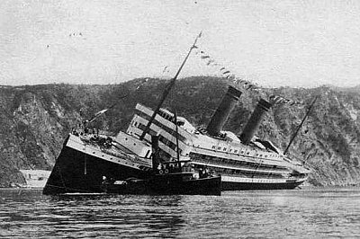 ss-principessa-jolanda-sank.jpg