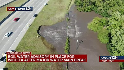 wichita-water-main-break.jpg