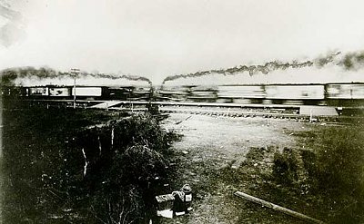 boilers-explode-staged.jpg