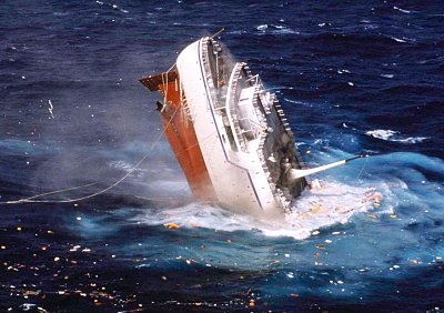 mts-oceanos-sinks.jpg
