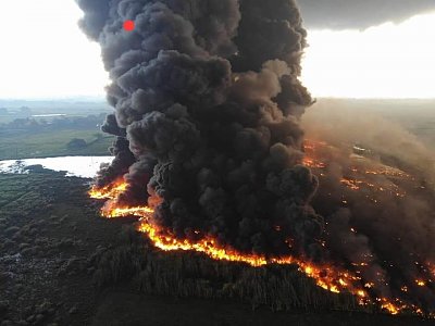 pemex-pipeline-fire.jpg