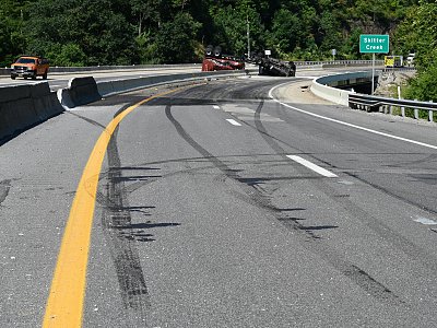 drunk-driver-spills.jpg