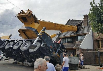 crane-collapses-onto-house.jpg