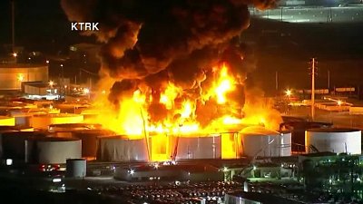 nine-tanks-burning.jpg