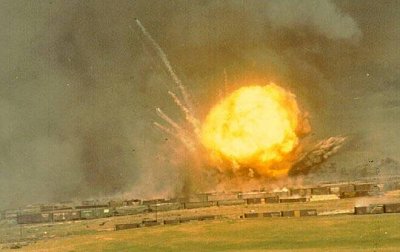 roseville-train-yard-explosion.jpg