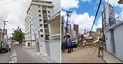 residential-building-collapse.jpg
