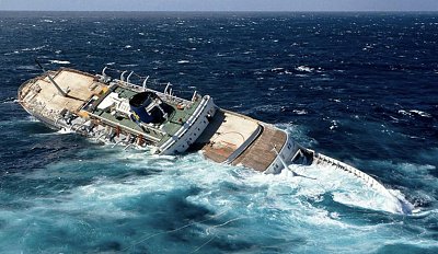 oceanos-sank-after-uncontrolled.jpg