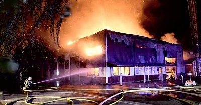 fire-h-rby.jpg