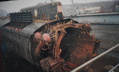 kursk-submarine-explosions-killed.jpg