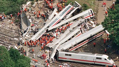 eschede-high-speed-train.jpg