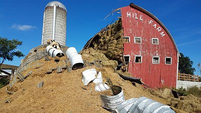 grain-silo-collapses-onto.jpg