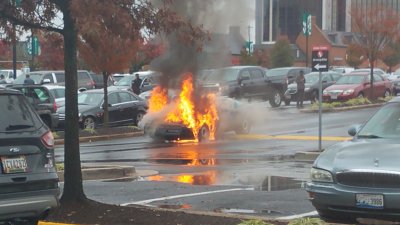 c4-corvette-engine-explodes.jpg