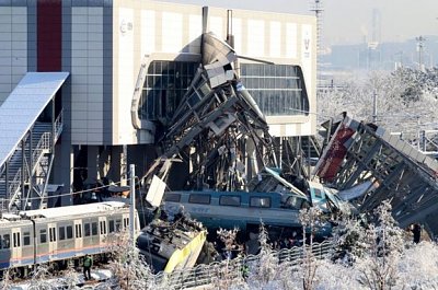 ankara-high-speed-train.jpg
