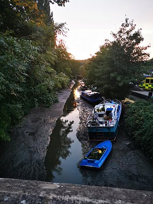 river-avon-weir-failure.jpg