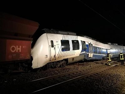 2017-meerbusch-osterath-train.jpg
