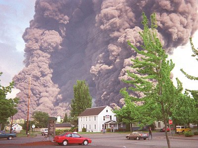 bellingham-pipeline-explosion-kills.jpg