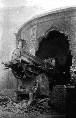 1900-wicklow-freight-train.jpg