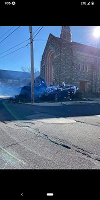 lifenet-medical-helicopter-crashes.jpg