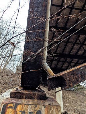 pennsylvania-bridge-collapse.jpg