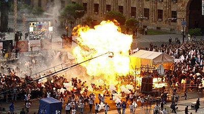 hydrogen-balloons-explode.jpg