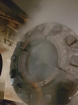 water-hammer-shatters-flange.jpg