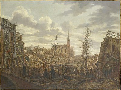 leiden-gunpowder-ship-explosion.jpg