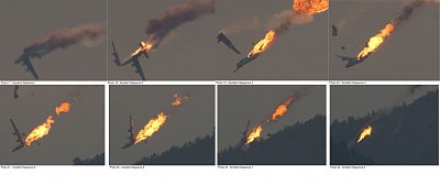 tanker-123-crash.jpg