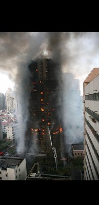 2010-shanghai-high-rise.jpg