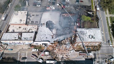 durham-gas-explosion-destroys.jpg