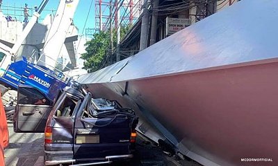 steel-girder-falls.jpg