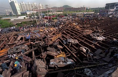 1995-daegu-metro-line.jpg